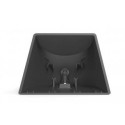 2N MONITOR INDOOR TOUCH STAND/91378802