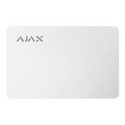 AJAX PROXIMITY CARD PASS/WHITE 3-PACK 23496