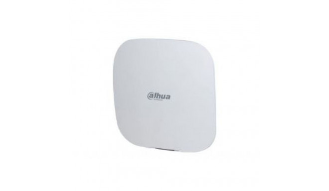 DAHUA CONTROL PANEL ALARM HUB/868MHZ ARC3000H-W2