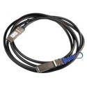 Mikrotik CABLE DIRECT ATTACH QSFP28 3M/XQ+DA0003