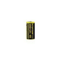 NITECORE BATTERY RECH. 650MAH 3.6V/NL1665R