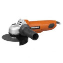 DAEWOO ANGLE GRINDER 710W/DAG 650-125