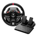 THRUSTMASTER Steering Wheel T128-X Black