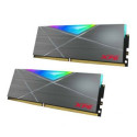 Adata RAM XPG Spectrix D50 16GB DDR4 3600MHz PC/server Non-ECC