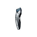 Panasonic Hair clipper ER-GC71-S503 Operating time (max) 40 min, Number of length steps 38, Step pre