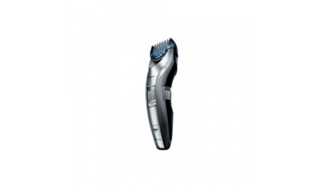 Panasonic Hair clipper ER-GC71-S503 Operating time (max) 40 min, Number of length steps 38, Step pre