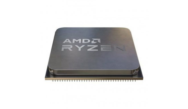 AMD CPU Desktop Ryzen™ 9 5950X