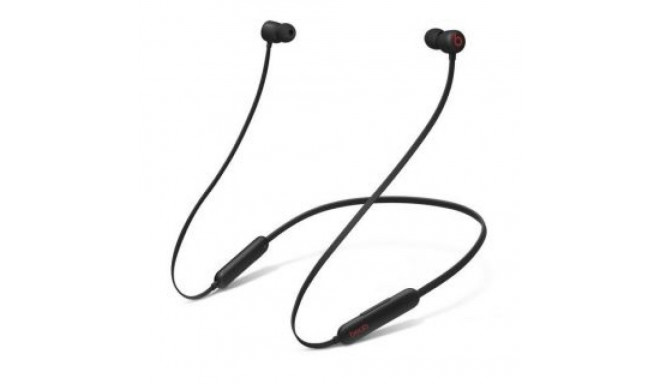 Beats Flex All-Day Wireless Earphones In-ear, Black