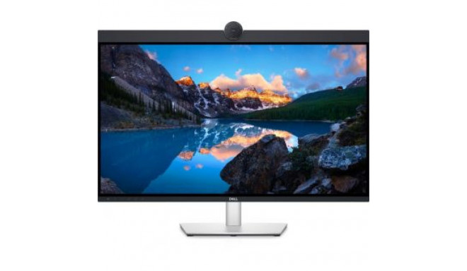 Dell LCD Monitor U3223QZ 31.5