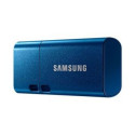 Samsung SAMSUNG USB Flash Drive MUF-128DA/APC 128 GB, USB 3.2 Gen 1 Type-C, Blue