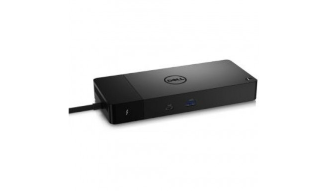 Dell Thunderbolt Dock WD22TB4