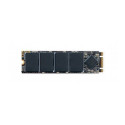 Lexar M.2 NVMe SSD LNM620 1000 GB, SSD form factor M.2 2280, SSD interface PCIe Gen3x4, Write speed 