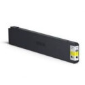 EPSON WorkForce Enterprise WF-C20600 Yellow