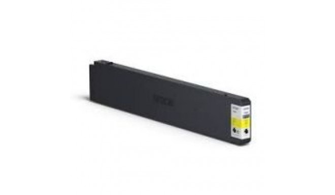 EPSON WorkForce Enterprise WF-C20600 Yellow