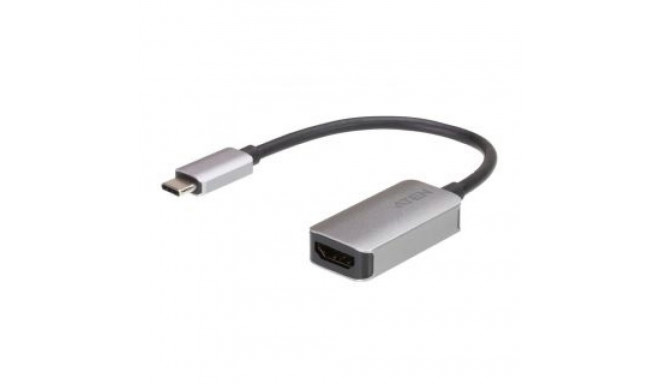 Aten USB-C to HDMI 4K Adapter