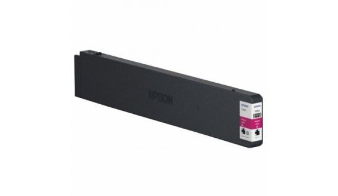 EPSON WorkForce Enterprise WF-C20750 Magenta