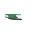 LEXMARK 76C0PV0 Photoconductor Unit, Multipack, 90000 pages