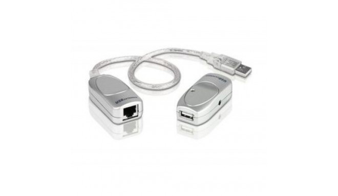 Aten USB Cat 5 Extender (up to 60m)