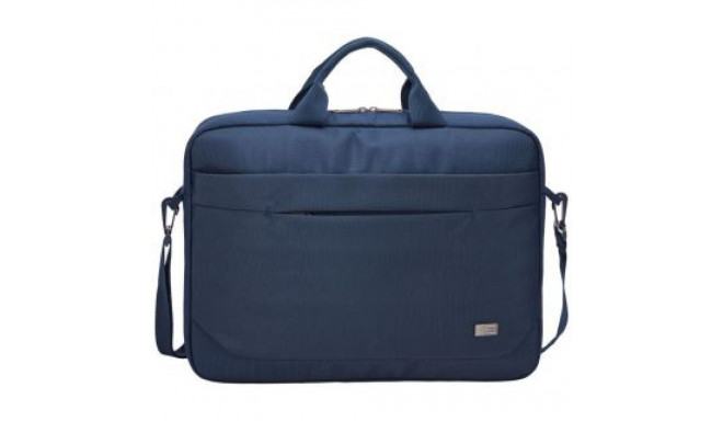 Case Logic Value Laptop Bag ADVA116 ADVA LPTP 16 AT DAR 3203989