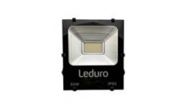 Leduro PRO 50 LED Proektors IP65 50W