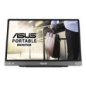 Asus ASUS ZenScreen MB14AC Portable USB 14inch IPS FHD USB Type-C Anti-glare surface