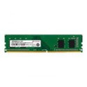 Transcend 16GB KIT JM DDR4 2666Mhz UDIMM