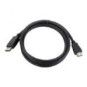 Gembird CC-DP-HDMI-6 cable DISPL