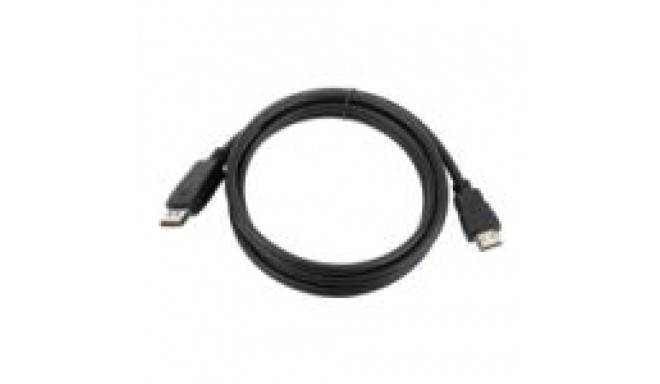 Gembird CC-DP-HDMI-6 cable DISPL