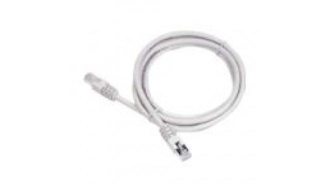 Gembird PP12-3M patchcord RJ45,