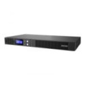 Power walker POWERWALK VI 500 R1U UPS Li