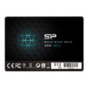 Silicon power SILICONPOW SP512GBSS3A55S25 Silicon Powe