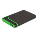 Transcend 2TB 2.5inch Portable HDD TS2TSJ25M3C