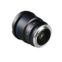 LAOWA AF 10mm f/2,8 Zero-D FF für Nikon Z