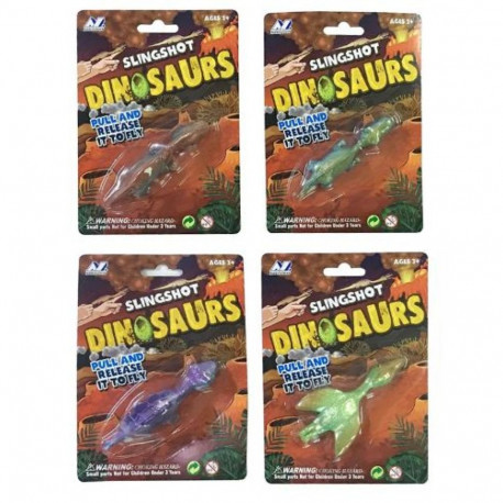Lennutatav dinosaurus