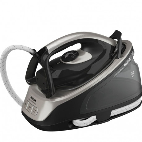 Tefal aurujaam SV6140 Express Easy 2200 W 1,7 L 6 bar automaatne väljalülitus vertikaalne aurufunkts