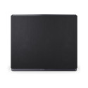 Sharp AQUOS Surround Kõlarid | CP-AWS2001 | Wi-Fi | Bluetooth | Juhtmevaba ühendus