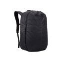 Thule Aion reisikott 28L TATB128 must (3204721)