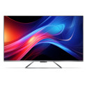 Sharp 55GP7265E | 55" | Nutiteler | Google TV | 4K Ultra HD