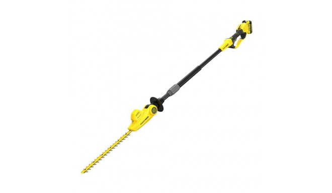 ST HEDGE CLIMER V20 SFMCPH845M1 45cm 1x4.0Ah