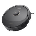 Roborock Q8 Max - Black