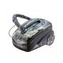 Vacuum cleaner THOMAS PARKET PRESTIGE XT 788572