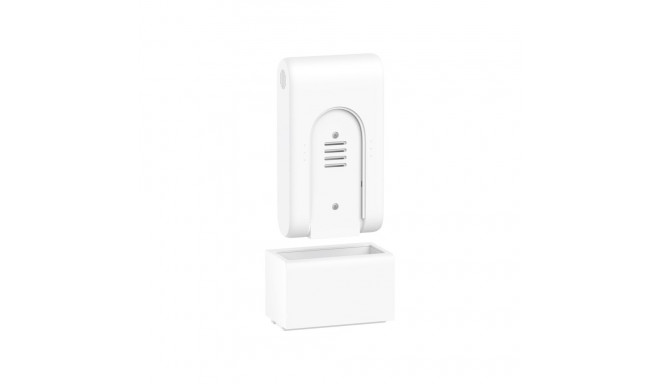 Xiaomi Vacuum Cleaner G10 Plus akuplokk