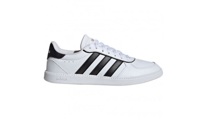 Adidas Breaknet Sleek IH5426 shoes (40 2/3)