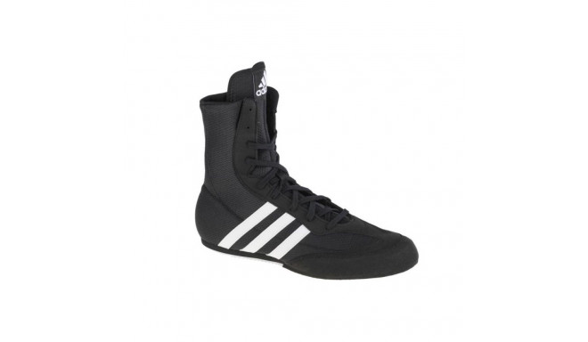 Adidas Box Hog 2 M FX0561 shoes (45 1/3)