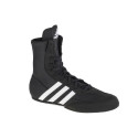 Adidas Box Hog 2 M FX0561 shoes (40 2/3)