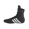Adidas Box Hog 2 M FX0561 shoes (40 2/3)