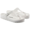 Birkenstock Gizeh Eva flip flops 0128221 (42)