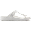 Birkenstock Gizeh Eva flip flops 0128221 (42)