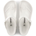 Birkenstock Gizeh Eva flip flops 0128221 (42)