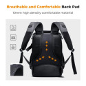 K&F Concept Camera Backpack 25 l